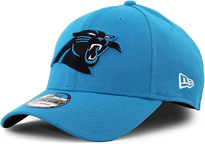 しゅんニューエラ　キャップ 7 3/8 NFL カロライナパンサーズ NE11417824-m-01-pl.jpg